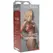 Doc Johnson Main Squeeze Leo ULTRASKYN Intimate Device Hard Case