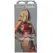 Doc Johnson Main Squeeze Leo ULTRASKYN Intimate Device Hard Case