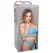 Doc Johnson Main Squeeze Natasha Nice ULTRASKYN Anatomical Stroker