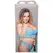 Doc Johnson Main Squeeze Natasha Nice ULTRASKYN Anatomical Stroker