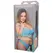 Doc Johnson Main Squeeze Natasha Nice ULTRASKYN Anatomical Stroker