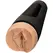 Doc Johnson Main Squeeze Natasha Nice ULTRASKYN Anatomical Stroker