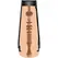 Doc Johnson Main Squeeze Natasha Nice ULTRASKYN Anatomical Stroker