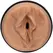 Doc Johnson Main Squeeze Natasha Nice ULTRASKYN Anatomical Stroker