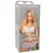 Doc Johnson Main Squeeze Mia Malkova ULTRASKYN Intimate Device, Flesh