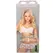 Doc Johnson Main Squeeze Mia Malkova ULTRASKYN Intimate Device, Flesh