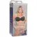 Doc Johnson Main Squeeze Vicky Vette ULTRASKYN Anatomical Stroker Case