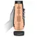 Doc Johnson Main Squeeze Vicky Vette ULTRASKYN Anatomical Stroker Case
