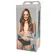 Doc Johnson Main Squeeze Remy Lacroix Ultraskyn Intimate Sleeve Hard Case