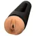Doc Johnson Main Squeeze Remy Lacroix Ultraskyn Intimate Sleeve Hard Case