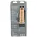 Doc Johnson Man Squeeze Twink ULTRASKYN Compact Intimate Machine