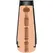 Doc Johnson Man Squeeze Twink ULTRASKYN Compact Intimate Machine