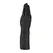 Doc Johnson Belladonna Magic Hand Anatomical PVC Model 29 cm