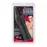 Doc Johnson Belladonna Magic Hand Anatomical PVC Model 29 cm