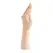 Doc Johnson Belladonna Magic Hand 11.5