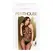 Penthouse First Lady XL Elegant Lace Bodysuit Black