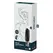 Satisfyer Power Intimate Machine Silicone, Bluetooth, Waterproof, Black