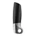 Satisfyer Power Intimate Machine Silicone, Bluetooth, Waterproof, Black