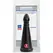 Doc Johnson TitanMen Intimidator 28 cm Black Anal Trainer Plug