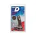 Doc Johnson The D Super D 6'' ULTRASKYN Dual Density Anatomical Model