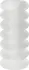 Doc Johnson Thrill ULTRASKYN Model with Triple-Texture Tunnel 15 cm