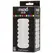 Doc Johnson Thrill ULTRASKYN Model with Triple-Texture Tunnel 15 cm