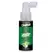 GoodHead Juicy Head Oral Dry Mouth Spray Sour Green Apple 60ml Vegan