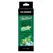 GoodHead Juicy Head Oral Dry Mouth Spray Sour Green Apple 60ml Vegan