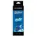 GoodHead Juicy Head Dry Mouth Spray Sour Blue Raspberry 60 ml Vegan