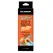 GoodHead Juicy Head Moisturizing Oral Spray Sour Peach 60ml Vegan