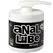Doc Johnson TitanMen Anal Formula Lubricant Natural 177 ml Pump