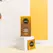 EXS Magnum Large Size 60mm Latex Condoms 12-Pack Flared Comfort Fit