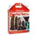Doc Johnson Vac-U-Lock Dual Density ULTRASKYN Set with Remote Vibration
