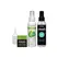 Doc Johnson Vac-U-Lock Dual Density Set Remote Control ULTRASKYN