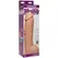 Doc Johnson Realistic ULTRASKYN Model 13, Lifelike Finish, 32 cm
