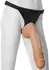 Doc Johnson Realistic ULTRASKYN Model 13, Lifelike Finish, 32 cm