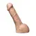 Doc Johnson Perfect Erect 7