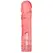 Doc Johnson Crystal Jellies 8