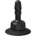Vac-U-Lock Deluxe комплект въртяща се основа 360° с вендуза, 2 бр.