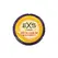 EXS Regular 54mm - 100 Latex Protective Sheaths, Flared Shape, Odorless
