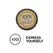 EXS Regular 54mm - 100 Latex Protective Sheaths, Flared Shape, Odorless