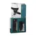 Doc Johnson Body Extensions Bold Silicone Harness with Vibrating System
