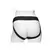 Doc Johnson Body Extensions Bold Silicone Harness with Vibrating System