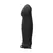 Doc Johnson Body Extensions Bold Silicone Harness with Vibrating System