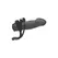 Doc Johnson Body Extensions Bold Silicone Harness with Vibrating System