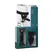 Doc Johnson Body Extensions Daring Silicone Harness with Vibrating System