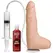Blush Novelties Bust It 8.5