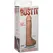 Blush Novelties Bust It 8.5