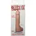Blush Novelties Bust It 8.5