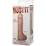 Blush Novelties Bust It 8.5